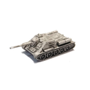 Sov SU-85 Platoon PACK