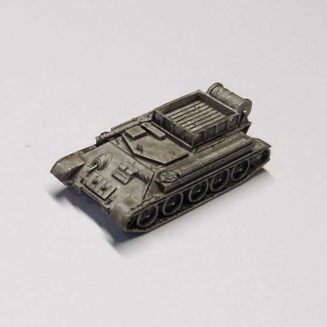 T34T
