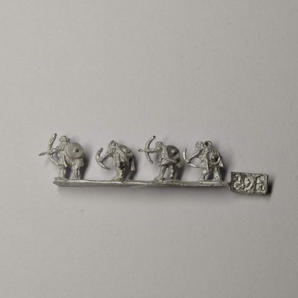 V-A Viking Archers Pack