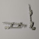 V-Ld1+2 Viking Ladder 12 pack