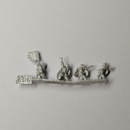 V-J Viking Jarl Pack