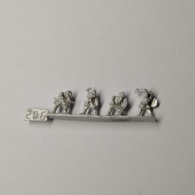 Viking Army Pack