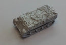 Ger Panther Ausf D Company Pack