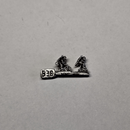 B08 Brit Inf Para Messengers