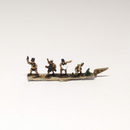 F01 Fra Inf Command French Foreign Legion