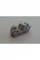 AEC Mk I Gun Carrier (Deacon)