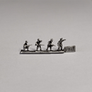 G105 Ger Inf NCO/Auto Volkssturm