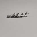 G108 Ger Inf Anti-Tank Volkssturm