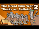 Emu War