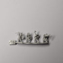 AS-H Anglo-Saxon Huscarl PACK