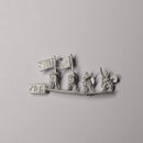 Anglo-Saxon Army PACK