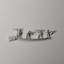 AS-L1 Anglo-Saxon Line 1 PACK