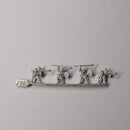 AS-L2 Anglo-Saxon Line2 PACK