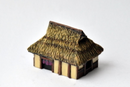 FJ02 Medium Village House C