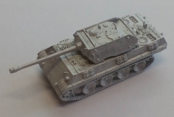 Ger Panther Ersatz (M10)