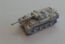 Ger Panther Ausf D Company Pack