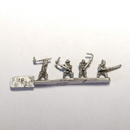 FJ-Re2 Retainers2 PACK