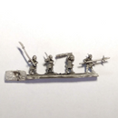 FJ-Re Retainers PACK