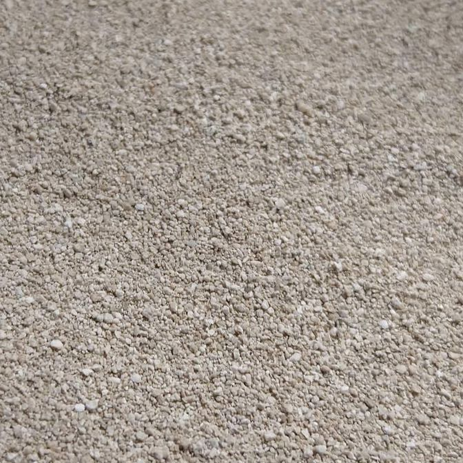 Basra Sand Basing Sand 250g