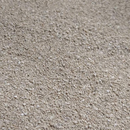 Basing Sand 250g