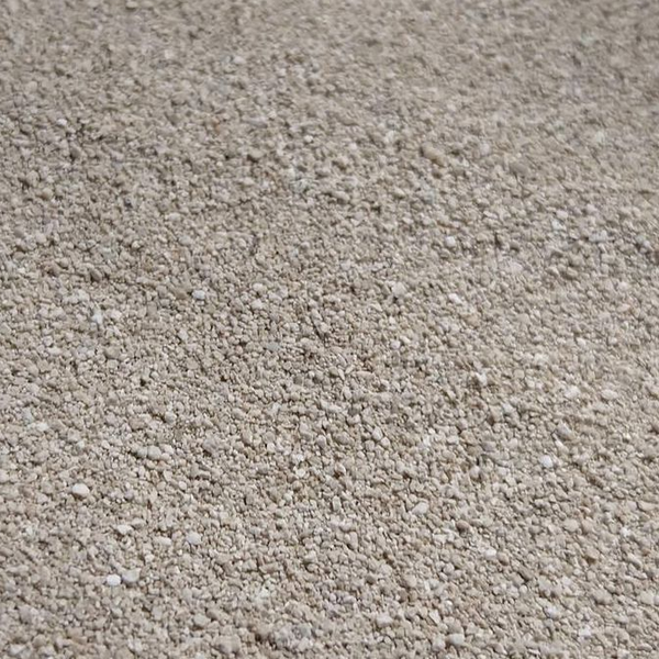 Basing Sand 250g