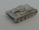 Sov T34/76 Model 1940
