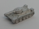 Sov T34/76e Model 1941 "Ekranami" w/tanks