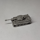 Ger Tiger Reinforcement PACK